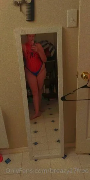 Breazy27free OnlyFans Leaked Free Thumbnail Picture - #3Borlaoi16