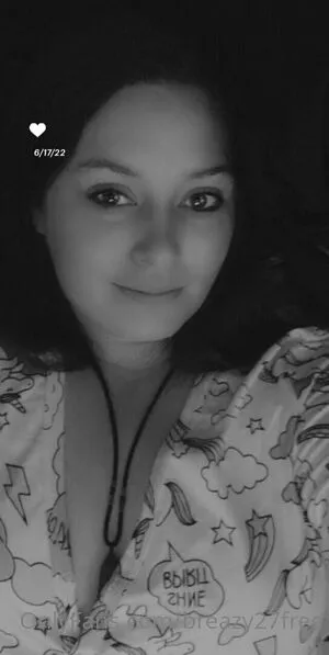 Breazy27free OnlyFans Leaked Free Thumbnail Picture - #AanInIkSMX