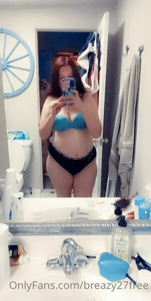 Breazy27free OnlyFans Leaked Free Thumbnail Picture - #BNIhL4ochD