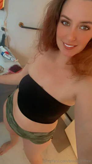 Breazy27free OnlyFans Leaked Free Thumbnail Picture - #E71ug9qxRv