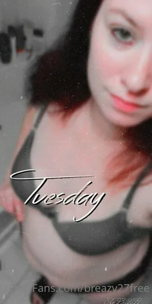 Breazy27free OnlyFans Leaked Free Thumbnail Picture - #EZ6g3zHsaP