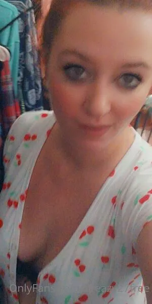 Breazy27free OnlyFans Leaked Free Thumbnail Picture - #Fym340D0rN