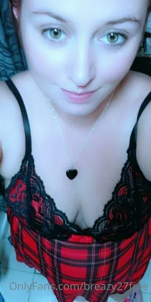 Breazy27free OnlyFans Leaked Free Thumbnail Picture - #IAnawuxzOv