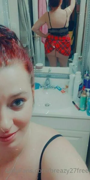 Breazy27free OnlyFans Leaked Free Thumbnail Picture - #IekvOt2DYm