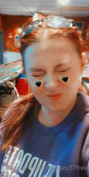 Breazy27free OnlyFans Leaked Free Thumbnail Picture - #JnANUIRUpy