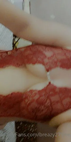 Breazy27free OnlyFans Leaked Free Thumbnail Picture - #KJI24nPrXj