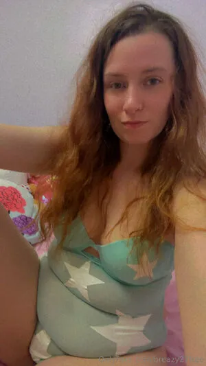 Breazy27free OnlyFans Leaked Free Thumbnail Picture - #L14Pbg12KW