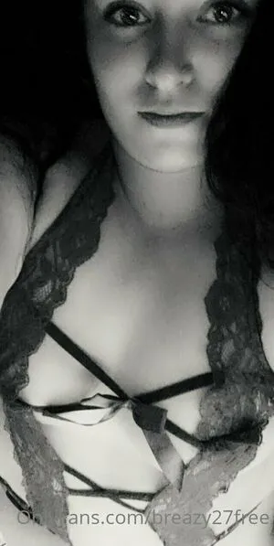 Breazy27free OnlyFans Leaked Free Thumbnail Picture - #MMLxoBKwQ5