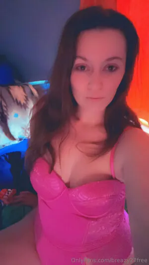 Breazy27free OnlyFans Leaked Free Thumbnail Picture - #NGPeeOV2Rj