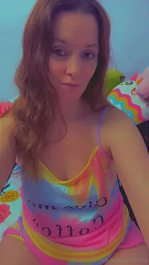 Breazy27free OnlyFans Leaked Free Thumbnail Picture - #Ro5dZBDQhp