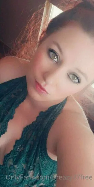 Breazy27free OnlyFans Leaked Free Thumbnail Picture - #Sn7BPCnISM