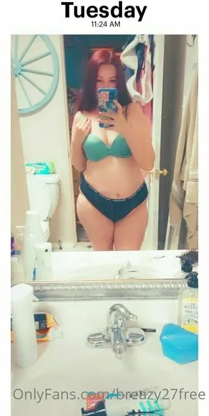 Breazy27free OnlyFans Leaked Free Thumbnail Picture - #WIhKHalqgV