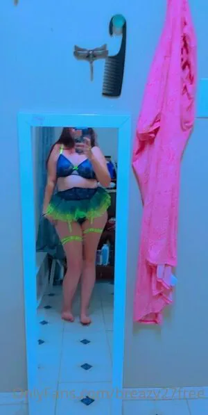 Breazy27free OnlyFans Leaked Free Thumbnail Picture - #ezUN9I28PZ