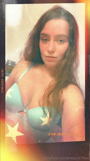 Breazy27free OnlyFans Leaked Free Thumbnail Picture - #hw9qKTb948