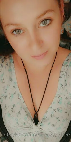 Breazy27free OnlyFans Leaked Free Thumbnail Picture - #jASMOzu3iE