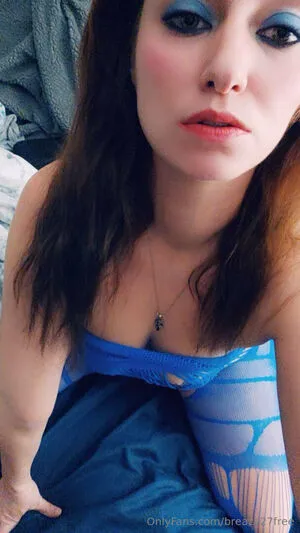 Breazy27free OnlyFans Leaked Free Thumbnail Picture - #pQ55ajAdoC