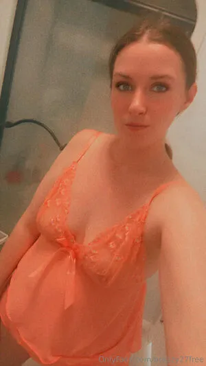 Breazy27free OnlyFans Leaked Free Thumbnail Picture - #qvx0H9mOyb