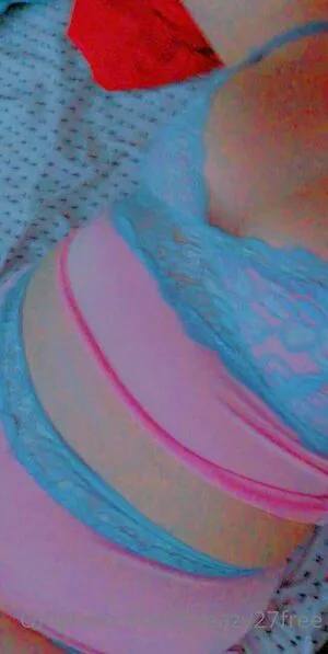 Breazy27free OnlyFans Leaked Free Thumbnail Picture - #sm5YCk600M