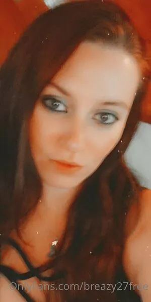 Breazy27free OnlyFans Leaked Free Thumbnail Picture - #u3zaU8iwUE