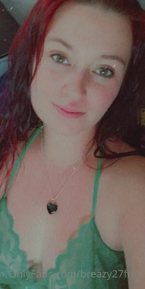 Breazy27free OnlyFans Leaked Free Thumbnail Picture - #x9355MwuQk
