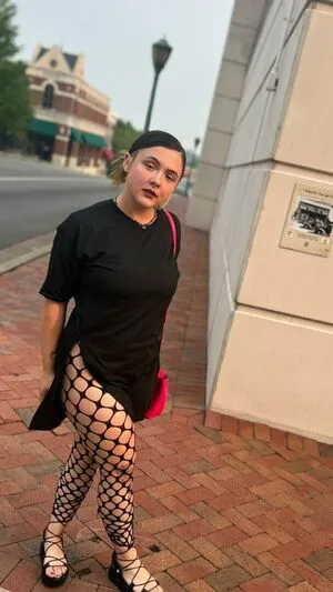 Brebabbyy OnlyFans Leaked Free Thumbnail Picture - #27iCLkQz4K