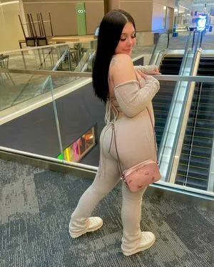 Brebabbyy OnlyFans Leaked Free Thumbnail Picture - #2yrLsAscpd