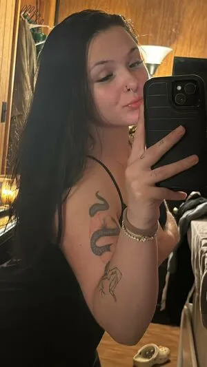 Brebabbyy OnlyFans Leaked Free Thumbnail Picture - #4fae6LdfCN