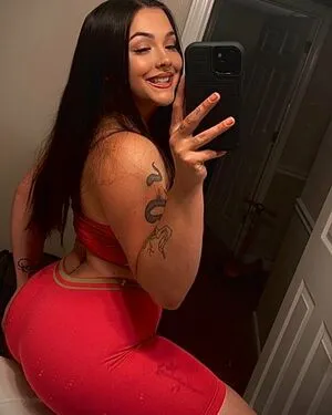 Brebabbyy OnlyFans Leaked Free Thumbnail Picture - #5642S2IxET