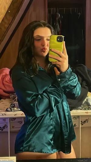 Brebabbyy OnlyFans Leaked Free Thumbnail Picture - #6PSe59BjNH