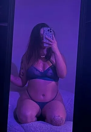 Brebabbyy OnlyFans Leaked Free Thumbnail Picture - #7IzQKmxi3E