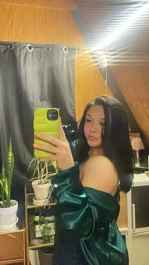 Brebabbyy OnlyFans Leaked Free Thumbnail Picture - #7JUFPNavXZ