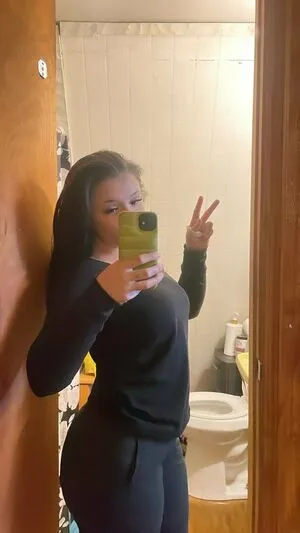 Brebabbyy OnlyFans Leaked Free Thumbnail Picture - #Dk0S6PXmVa