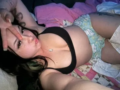 Brebabbyy OnlyFans Leaked Free Thumbnail Picture - #IxsOBff1ZL