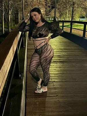 Brebabbyy OnlyFans Leaked Free Thumbnail Picture - #KWCaPCKpOz