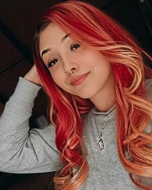 Brebabbyy OnlyFans Leaked Free Thumbnail Picture - #ZBtY4Bca9i