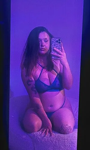 Brebabbyy OnlyFans Leaked Free Thumbnail Picture - #gIljaoeU0J