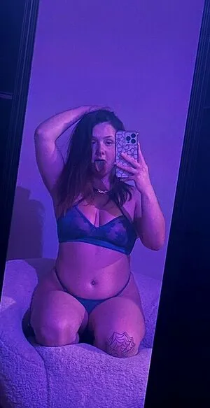 Brebabbyy OnlyFans Leaked Free Thumbnail Picture - #lwfoyQeGLq