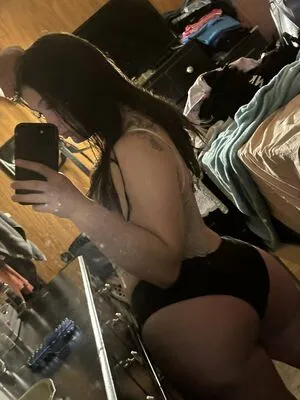 Brebabbyy OnlyFans Leaked Free Thumbnail Picture - #nZe5h78Zdm