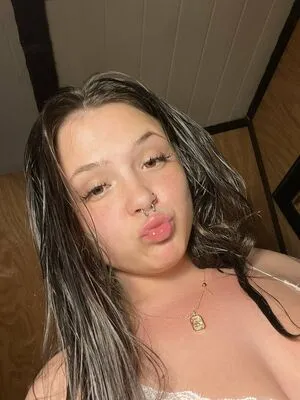 Brebabbyy OnlyFans Leaked Free Thumbnail Picture - #qZTZbueim4