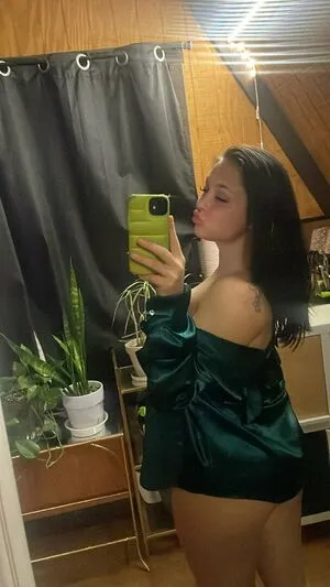 Brebabbyy OnlyFans Leaked Free Thumbnail Picture - #sumDt4jEYz