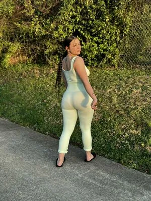 Brebabbyy OnlyFans Leaked Free Thumbnail Picture - #t1D0JPze43