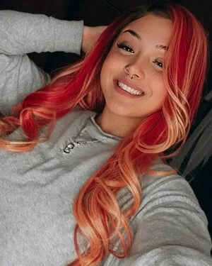 Brebabbyy OnlyFans Leaked Free Thumbnail Picture - #t2joYr1xhs