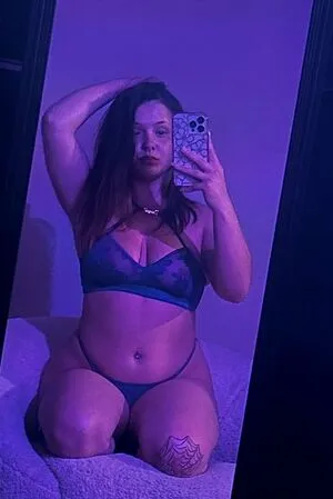 Brebabbyy OnlyFans Leaked Free Thumbnail Picture - #x29zm1nhZe