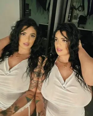 Brebabiii OnlyFans Leaked Free Thumbnail Picture - #3lTxyHbxLn