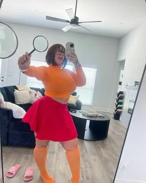 Brebabiii OnlyFans Leaked Free Thumbnail Picture - #CAAZ9Gjz5V