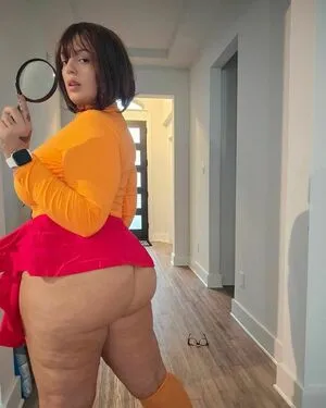 Brebabiii OnlyFans Leaked Free Thumbnail Picture - #DCyXr6Sfkp