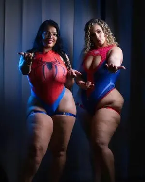 Brebabiii OnlyFans Leaked Free Thumbnail Picture - #ImJjYqS6i6