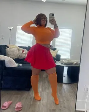 Brebabiii OnlyFans Leaked Free Thumbnail Picture - #J8H17TXiBo