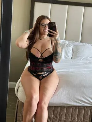 Brebabiii OnlyFans Leaked Free Thumbnail Picture - #KR9oMjmOLf