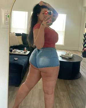 Brebabiii OnlyFans Leaked Free Thumbnail Picture - #LfraheY48u